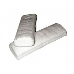 Бинт стерильный р. 5мх7см 32 г/м.кв.