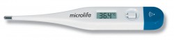 Термометр цифровой электронный, Microlife (Микролайф) 1 шт мт 3001