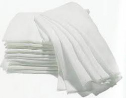 Марля р. 90смх2м