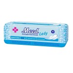 Прокладки урологические для женщин, Meed (Мид) 10 шт арт. УП-30 леди нормал плюс