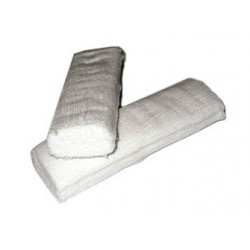 Бинт стерильный р. 7мx14см 39 г/м кв.