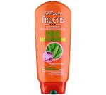 Бальзам-ополаскиватель, Garnier (Гарньер) 200 мл Фруктис  SOS восстановление